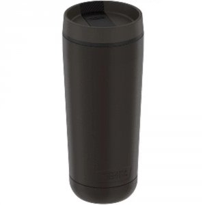 Thermos TS1319BK4 Guardian Collection Stainless Steel Tumbler 5 Hours 