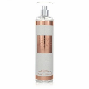 Rihanna 555640 Body Mist 8 Oz For Women