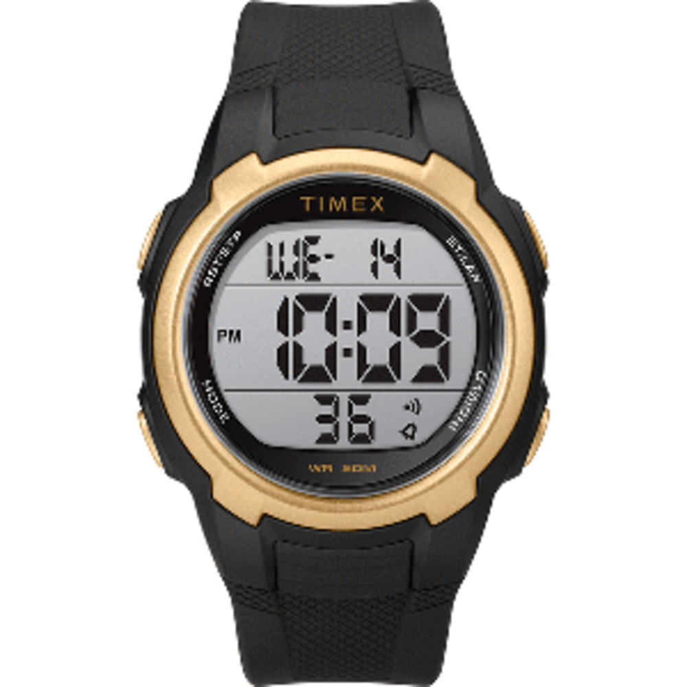 Timex-TW5M33600SO