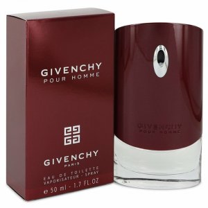 Givenchy 413621 Refined, Elegant, And Inherently Masculine,  Pour Homm