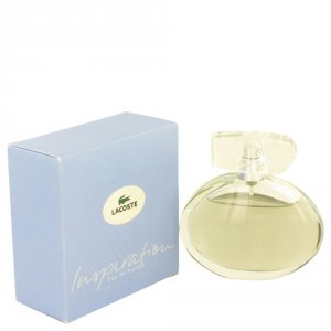 Lacoste 430648 Top Notes Of Pink Peppercorn, Pomegranate, Mirabelle Pl