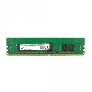 Micron MTA9ASF51272PZ-2G3B1QK Mta9asf51272pz-2g3b1qk 4gb Memory Module