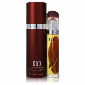 Perry 420702 This Masculine Fragrance Was Released In 2003. A Luxuriou