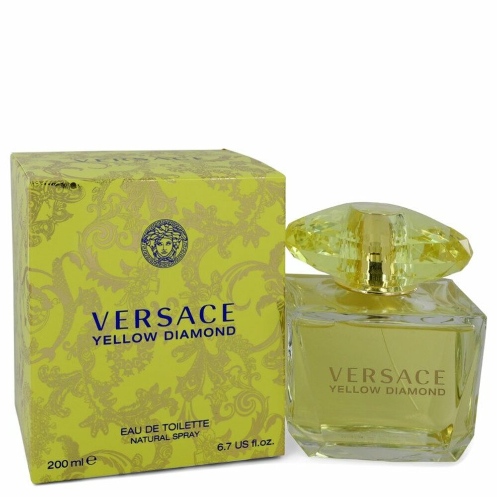 Versace-547948