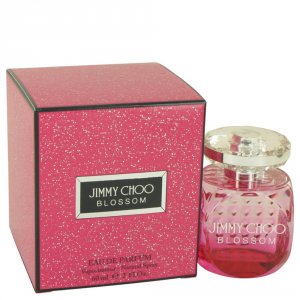 Jimmy Choo-533276