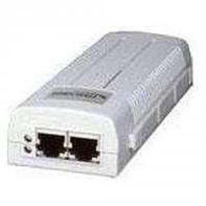 Sonicwall 01-SSC-0716 01-ssc-0716 Poe Injector 802.3at