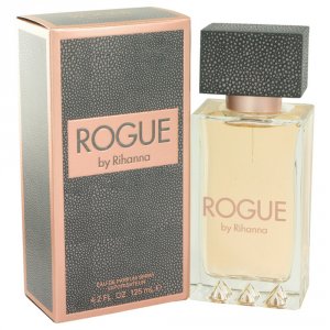 Rihanna 501623 Rogue For Women By  Is Designed For The Daring Woman Wh