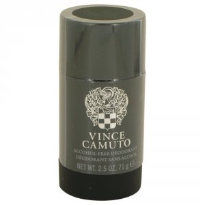 Vince 539194 Entice Your Senses With  For Men By . This Highly Masculi