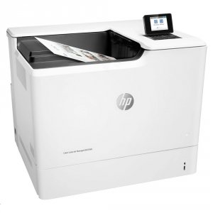 Hp L3U55A#BGJ Package Includes:100% Cartridges Left, Demo 3 Pages Used