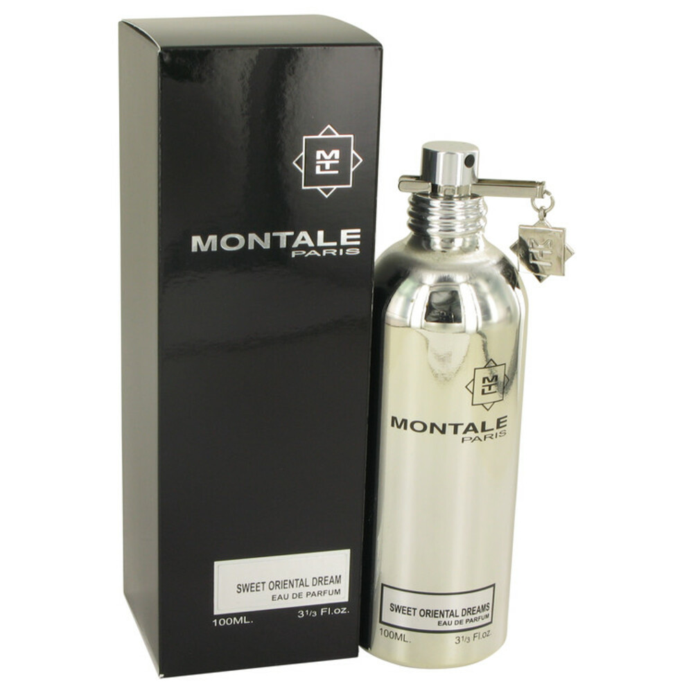 Montale-536215