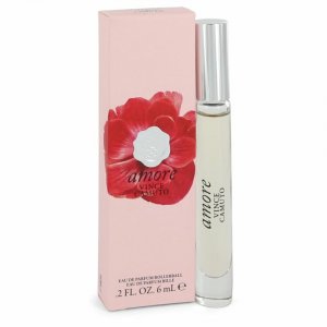 Vince 547340 Mini Edp Rollerball .2 Oz