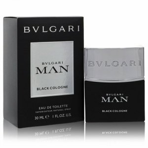 Bvlgari 555841 This Fragrance Was Created By The Design House Of  With