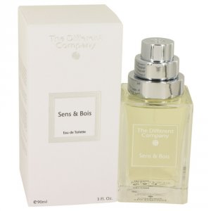 The 533642 Eau De Toilette Spray 3 Oz