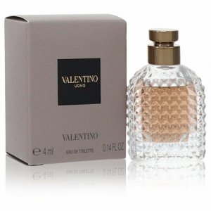 Valentino 550998 If You're A Man Who Appreciates Woody And Nutty Accor