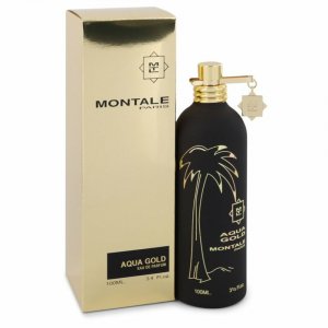 Montale-545433