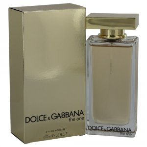 Dolce 540608 Created In 2006 By Domenico Dolce And Stefano Gabbana. Th