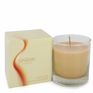 Liz 549777 Bring That Extra Spark With 's Perfume, Spark. Introduced I