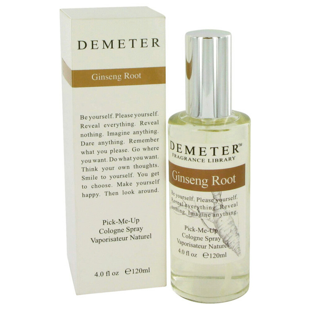 Demeter-448935