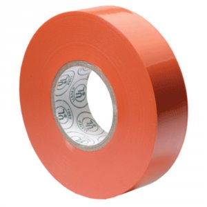 Ancor 334066 Premium Electrical Tape - 34