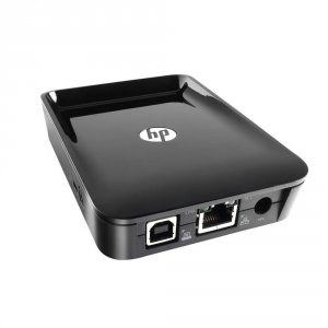 Hp J8031A#ABA Package Includes:new, Unused, Retail Repackaged Box, Usb