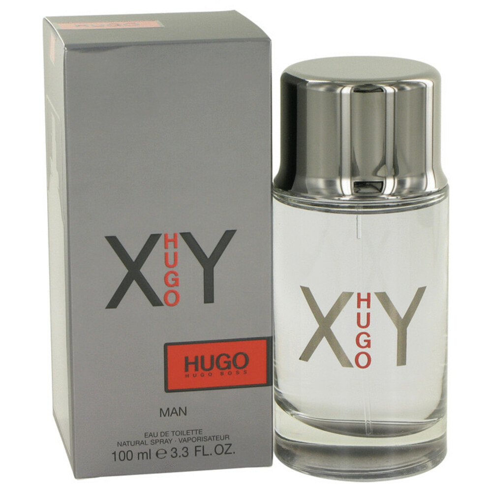 Hugo Boss-FX2628
