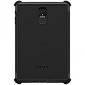 Otter 77-60972 Otterbox Defender Tablet Case - For Samsung Tablet - Bl