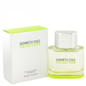 Kenneth 415860 Eau De Toilette Spray 1.7 Oz