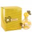 Marc 501639 Honey, A Cheerful Fragrance Composed By Annie Buzantian Be