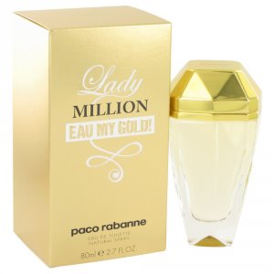 Paco 515824 This Fragrance Was Created By The House Of  With Perfumer 