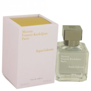 Maison 539144 Eau De Toilette Spray 2.4 Oz