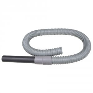 Beckson FP-OUT3 Pontoon Pump Discharge Hose Kitdraining Water From Air