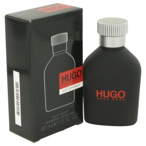 Hugo 498363 Eau De Toilette Spray 1.3 Oz