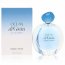 Giorgio 553350 Ocean Di Gioia Perfume Was Created By The House Of  Wit