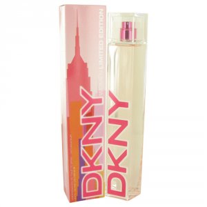 Donna 534393 This Fragrance Was Released As A Special Edition For The 