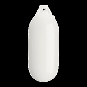 Polyform S-1 WHITE S-1 Buoy 6