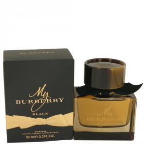 Burberry BUR4011549 This Fragrance Was Created By The Design House Of 