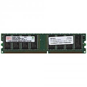 Hynix HYMD564646CP8J-D43 Hymd564646cp8j-d43 512 Mb Pc3200 Memory Modul