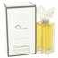 Oscar 481570 Created As A Modern Interpretation Of The Oscar Fragrance