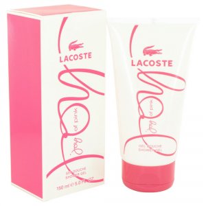 Lacoste 491934 Joy Of Pink Was Introduced By  In 2010. It Is Now A Mem