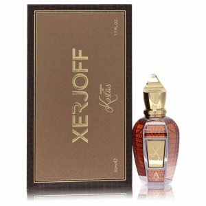 Xerjoff 553521 Eau De Parfum Spray 1.7 Oz