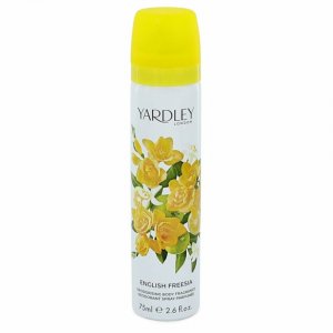 Yardley London-543952