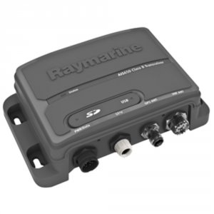 Raymarine-E32158