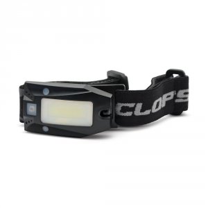 Cyclops-CYC-HL150COB