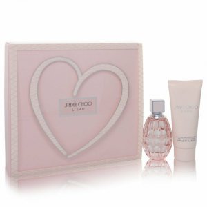 Jimmy 554127 This Fragrance Was Created By The House Of  With Perfumer