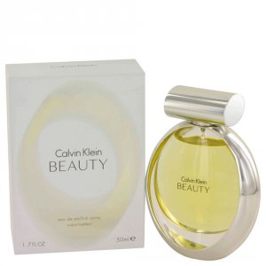 Calvin 476602 Eau De Parfum Spray 1.7 Oz