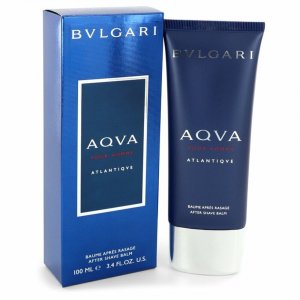 Bvlgari 546178 This Fragrance Was Released In 2017. A Sweet Aqua Colog