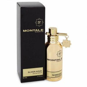 Montale 543309 This Fragrance Was Created By Pierre  And Released In 2