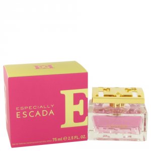 Escada FX6619 Eau De Parfum Spray 2.5 Oz