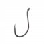 Gamakatsu 02406-100 The  Octopus Hook Is The Most Versatile Hook, Know