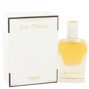 Hermes 90-03 12PR Enjoy A Fresh And Intriguing Scent From A Legendary 